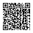 Keno Ele Ghum Song - QR Code