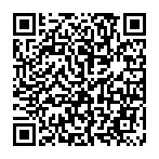 Madhni Maa Meldi Kevae Song - QR Code