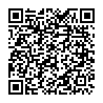 Ambe Maadi Bole Ne Song - QR Code