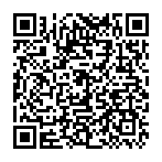 Nandlala Marag Maro Meli De Song - QR Code