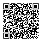 Aaj Mare Meldimano Hemno Toran Song - QR Code