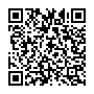 Sherawali Di Chunariya Song - QR Code