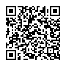 Suhe Cholya Waliye Song - QR Code