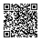 Maa Naina Devi Chalisa Song - QR Code