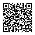 Supne Ch Khet Song - QR Code