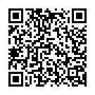 Leechuee Chadhilaa Se Song - QR Code