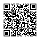 Tulasi Dalamulache Song - QR Code