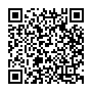 Nagumomu - Abheri - Adi Song - QR Code