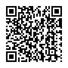 Ye Navade Teramo Song - QR Code