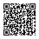 Hey Pandu Ranga Song - QR Code