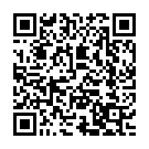 Asar Sondhya Song - QR Code