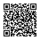 Badal Bayul Bajay Song - QR Code