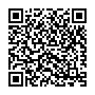 Sapne Amar Mone Holo Song - QR Code