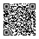 Amar Je Din Bhese Gachhe Song - QR Code