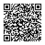 Jhule Seeta Re Bahiniyan Song - QR Code