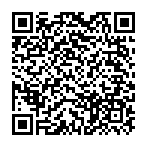 Aaj Meri Zindagi Mein (From "Khiladiyon Ka Khiladi") Song - QR Code