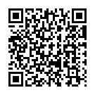 Neethan Sonnaya Song - QR Code