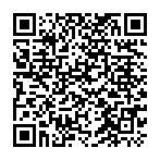 Na Hum Kiya Na Karenge Song - QR Code