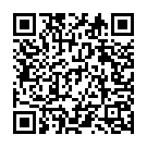 Amar Bhitor O Bahire Song - QR Code