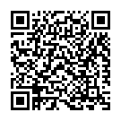 Safe Goriye..Yaari Jatt Naal Song - QR Code