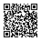 Aji Jhorer Rate Song - QR Code