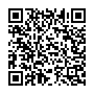 Guru Maneyo Granth Song - QR Code