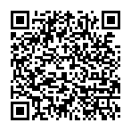 Aise Marne Jo Mare Song - QR Code