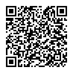 Sabh Ko Meet Hum Aapan Keena Song - QR Code