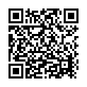 Mere Mehboob Tujhe Meri Muhabbat (From "Mere Mehboob") Song - QR Code