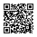 Chhatri Na Tani Song - QR Code