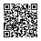 Thand Rakh Song - QR Code