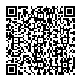 Mere Satgur Poore Main Garib Sach Tek Tu Song - QR Code