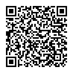 Dhan Dhan Ramdas Gur Song - QR Code