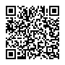 Koi Pagal Ne Song - QR Code