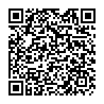 Main Prabh Milne Ka Chah Song - QR Code