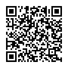 Jal Nahin Doobe Song - QR Code