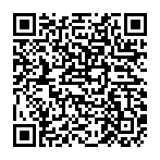 Gagan Damaama Baajyo Song - QR Code