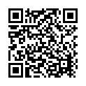 Beriyan De Ber Pak Gaye Song - QR Code