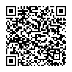 Dagmag Chhad Re Mann Boara Song - QR Code