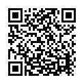 Jawani 1984 To 2021 Song - QR Code