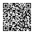 Langdi Da Naa Song - QR Code