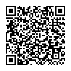 Soorbir Bachan Ke Bali Song - QR Code