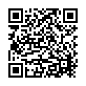 Daru Kichke Song - QR Code