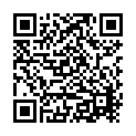 Rang Soneya Song - QR Code