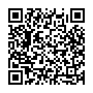 Mele Mitran De Song - QR Code