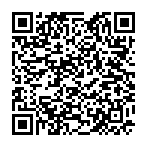 Katha Bhagat Sheikh Farid Ji Song - QR Code