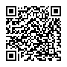 Katha Bhagat Sadna Ji Song - QR Code