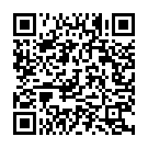 Katha Bhagat Naamdev Ji Song - QR Code