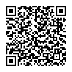 Satguru Mile Andhera Jaye Song - QR Code