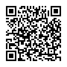 Katha Bhagat Kabir Ji Song - QR Code